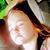 Laurie Eaton's profile image