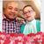 Jimmy Brodit's profile image