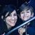 Lauren Hammock Pate's profile image