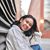 Anita Migna's profile image