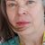 Katherine Lindley's profile image
