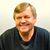 David M. Lyon's profile image