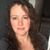 Venica Finchum Weisend's profile image