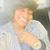 Jamea Butler's profile image