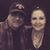 Noell Rodriguez's profile image