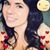 Claudia Reza's profile image
