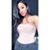 Ganelle Paguergan's profile image