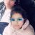 Zeshan Anwar's profile image