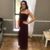 Amber Reynolds's profile image