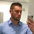 Jason Kirton's profile image