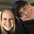 Sara Kindrick's profile image