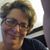 Eileen Novitski Moyer's profile image