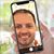 Emiliano Valenzuela Q.'s profile image