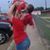 Serena Angelica Nicole's profile image