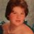 Tiffany Goins McAllister's profile image