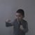 Saria Shammout's profile image