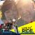 Cheryl Lee Reinders's profile image