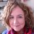 Kathleen Ann Goonan's profile image