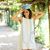 Manisha Mishra's profile image