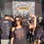 Linda Juliot's profile image