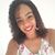 Carol Gomes's profile image