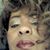 Barbara Baker's profile image