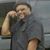 David Notonetat Hymes Sr.'s profile image