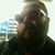 Ron Riley's profile image