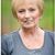 Susan Yancey Farmer's profile image