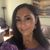 Alisar Sidime's profile image