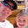 Dave Axenty's profile image