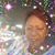 Shelia Moore's profile image
