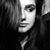 Samantha Ensminger's profile image