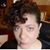 Jamee L Cox's profile image
