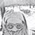 Patt Starkie Krug's profile image