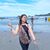 Iyah Alcantara's profile image