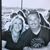 Paula Samler Mullaney's profile image