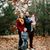 Jessica Handke's profile image