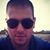 Boryan Paskov's profile image