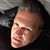 Derek Bennett's profile image