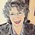 Colette Guste's profile image