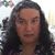 Evalia Torres's profile image