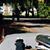 Yolanda Martin Lucas's profile image