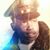 Herbert Leggett's profile image