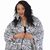 LaTonyna RunwayReady Pou's profile image