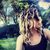 Emorie Cooke's profile image
