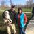 Jeanine Newell Lowe's profile image