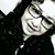 Ana Guz-Paz D Rdz's profile image