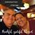 Viridiana Marchena-Franco's profile image
