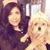 Monica Ruiz's profile image